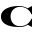 www.davidduque.shop favicon
